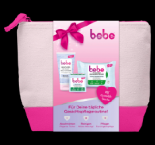 BEBE Geschenk-Set