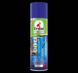 ERDAL Super-Imprägnierer