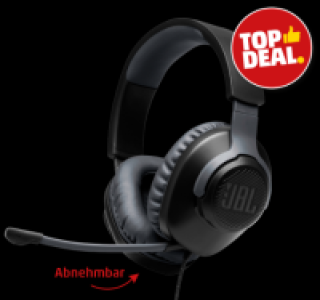 Gaming-Headset JBL Quantum 100