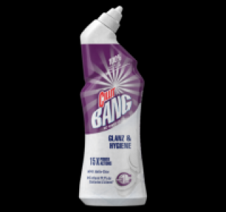Penny  CILLIT BANG WC-Power-Gel