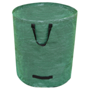 GARDENLINE Gartenabfallsack 272 l