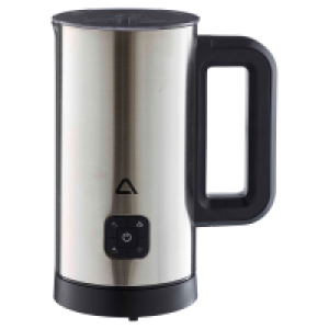 AMBIANO Milchaufschäumer