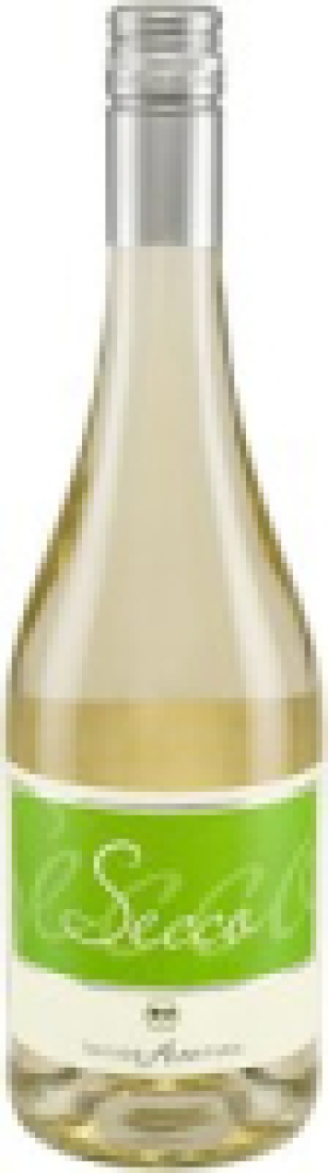 Secco 2.99&nbsp;&euro;