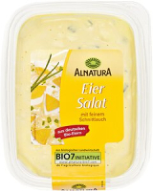 Alnatura Alnatura Eiersalat