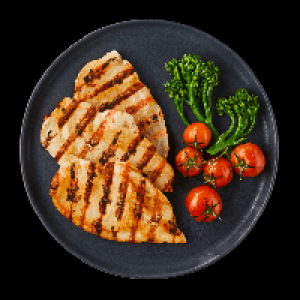 MEINE METZGEREI Hähnchen-Minutenschnitzel 4.49 €