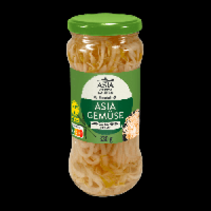 ASIA GREEN GARDEN Mungobohnenkeime 0.69 €