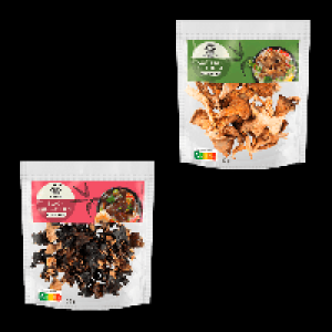 ASIA GREEN GARDEN Getrocknete Pilze 0.99&nbsp;&euro;