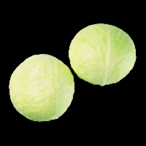 Wei&szlig;kohl 0.99&nbsp;&euro;