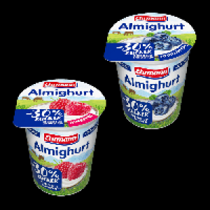 EHRMANN Almighurt 0.79&nbsp;&euro;