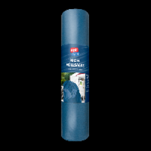 OPTIHOME Profi-Müllsäcke 5.99 €