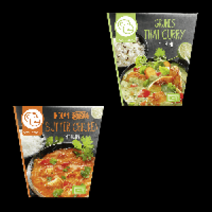 YOUCOOK Fertiggericht 3.49 €