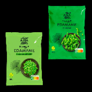 ASIA GREEN GARDEN Edamame 1.79 €