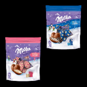 MILKA Bonbons / Kugeln 2.59 €