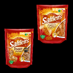 LORENZ Saltletts 1.49&nbsp;&euro;