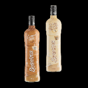 BERENTZEN Winter-Edition 8.99 €