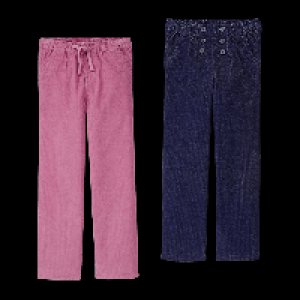 L&D Hose 7.99 €