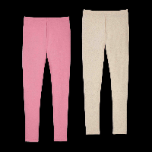 L&D Leggings 3.99 €