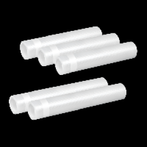 AMBIANO Vakuumierfolien 6.99 €