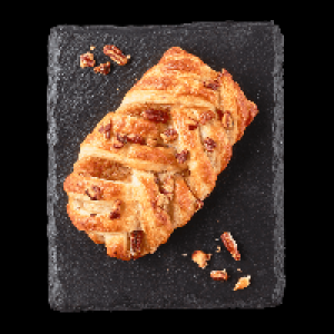 MEIN BESTES Pekannuss-Tasche 0.69&nbsp;&euro;