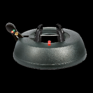 HOME CREATION Christbaumständer 17.99 €