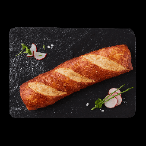 MEIN BESTES Laugen-Croguette 0.89&nbsp;&euro;