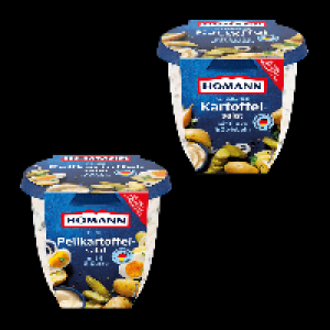 HOMANN Beilagensalat 1.69 €