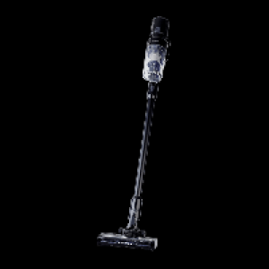AMBIANO Akku-Stielstaubsauger 59.99 €