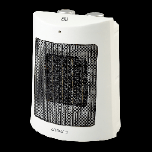 AMBIANO Keramik-Heizl&uuml;fter 24.99&nbsp;&euro;