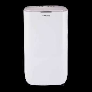 AMBIANO Luftentfeuchter 149.00&nbsp;&euro;