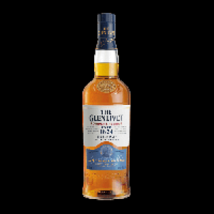 THE GLENLIVET Founder’s Reserve 29.99 €