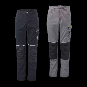 TOPCRAFT Arbeitshose 17.99&nbsp;&euro;
