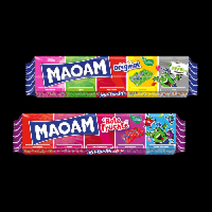 MAOAM Bloxx 1.19 €