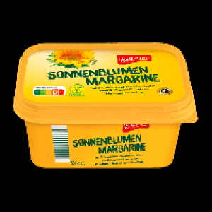 BELLASAN Sonnenblumenmargarine 1.49 €