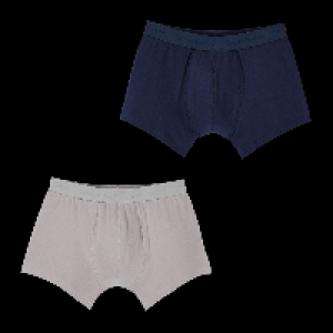 BRUNO BANANI Retropants 39.95&nbsp;&euro;