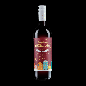 Premium-Gl&uuml;hwein, Rot 2.49&nbsp;&euro;