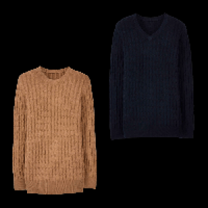 UP2FASHION Pullover 8.99 €