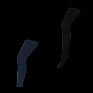 UP2FASHION Leggings / Strumpfhose 3.99&nbsp;&euro;