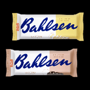 BAHLSEN Comtess 1.49 €