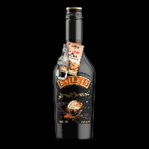 BAILEYS Salted Caramel 13.99 €
