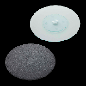 CROFTON Drehbare Servierplatte 5.99&nbsp;&euro;