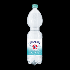 GEROLSTEINER Medium 0.99&nbsp;&euro;