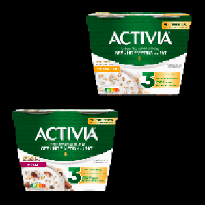 DANONE Activia 2.69 €