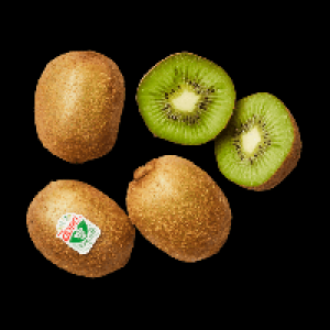ZESPRI Kiwi grün 0.39 €