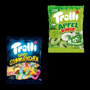 TROLLI Fruchtgummi 1.09&nbsp;&euro;