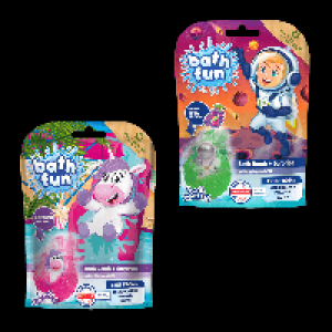 CRAZE Badekugel mit &Uuml;berraschung 3.99&nbsp;&euro;