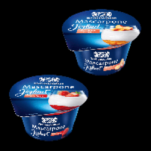 WEIHENSTEPHAN Mascarpone-Joghurt 0.85&nbsp;&euro;