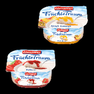 EHRMANN Fr&uuml;chtetraum 0.59&nbsp;&euro;