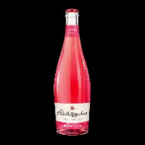 ROTKÄPPCHEN Fruchtsecco Granatapfel 4.99 €