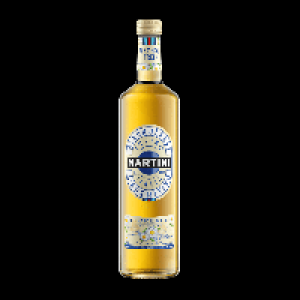 Aldi Nord Martini MARTINI Floreale
