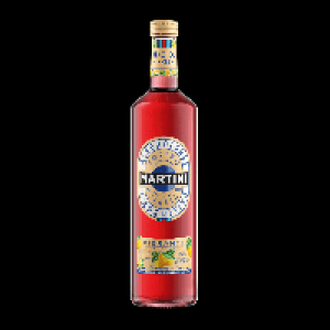 MARTINI Vibrante
